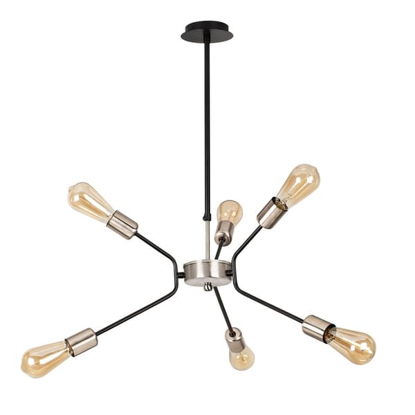 Lysekrone Ve - 3841