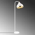 Miniatyrbillede 4 af 6: Gulvlampe Yıldo - 6911