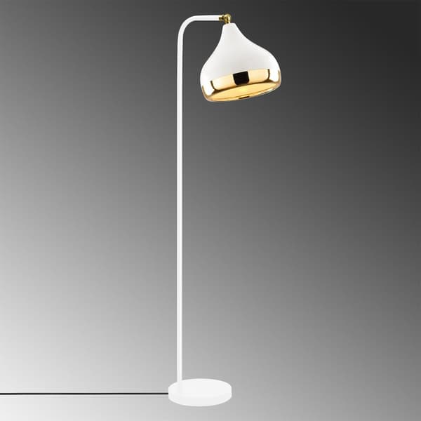 Gulvlampe Yıldo - 6911