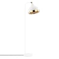 Miniatyrbillede 2 af 6: Gulvlampe Yıldo - 6911