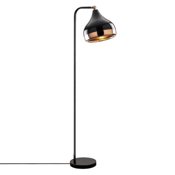 Gulvlampe Yıldo - 6906