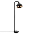 Miniatyrbilde 2 av 6: Gulvlampe Yıldo - 6906