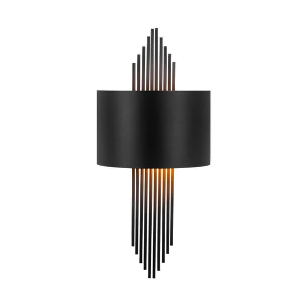 Væglampe 620 - A