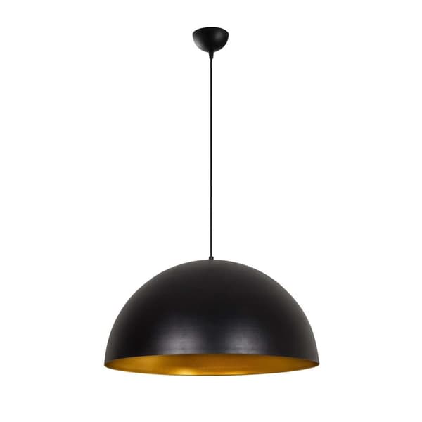 Lysekrone Sivani - MR - 724