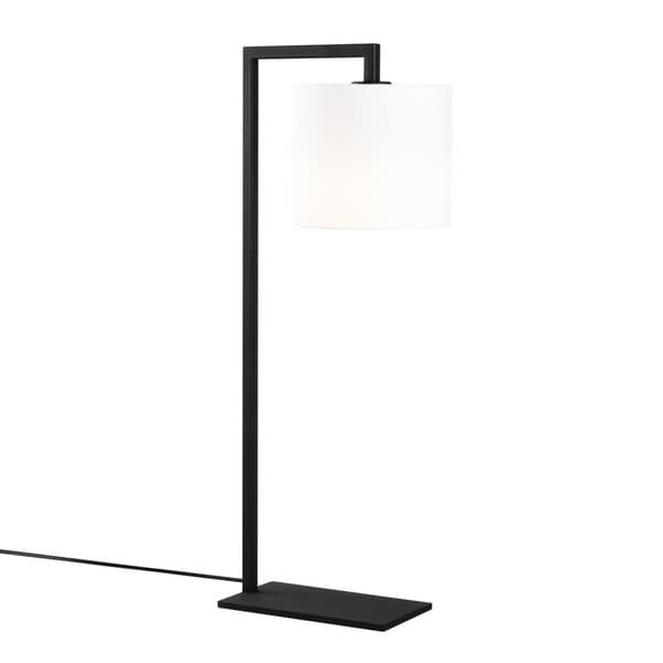 Bordlampe Profil - 4690