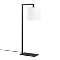 Miniatyrbild 2 av 6: Bordslampa Profil - 4690