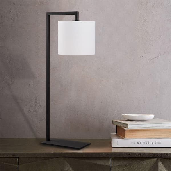 Bordslampa Profil - 4690