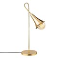Miniatyrbilde 5 av 6: Bordlampe Sarmal - 3071