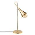 Miniatyrbilde 2 av 6: Bordlampe Sarmal - 3071