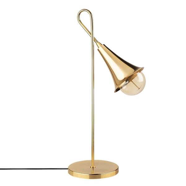 Bordlampe Sarmal - 3071