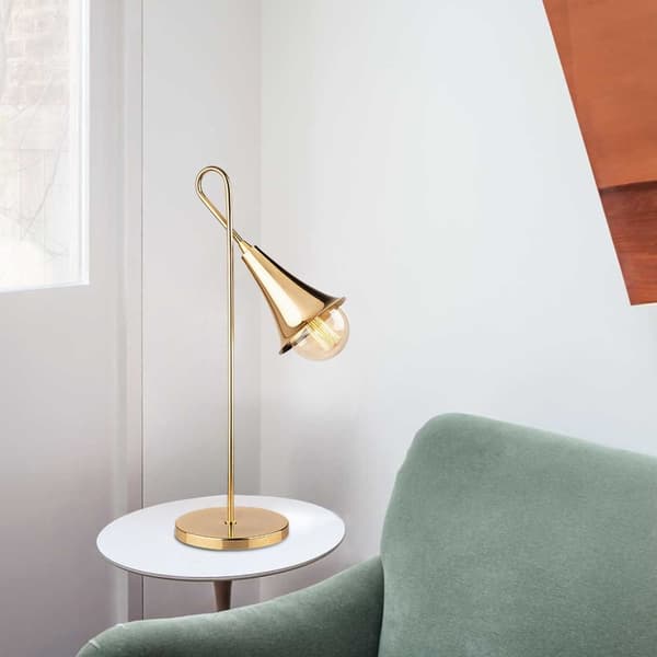 Bordslampa Sarmal - 3071