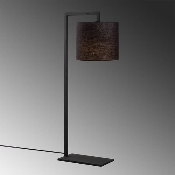 Bordlampe Profil - 4692