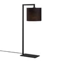Miniatyrbilde 5 av 6: Bordlampe Profil - 4692