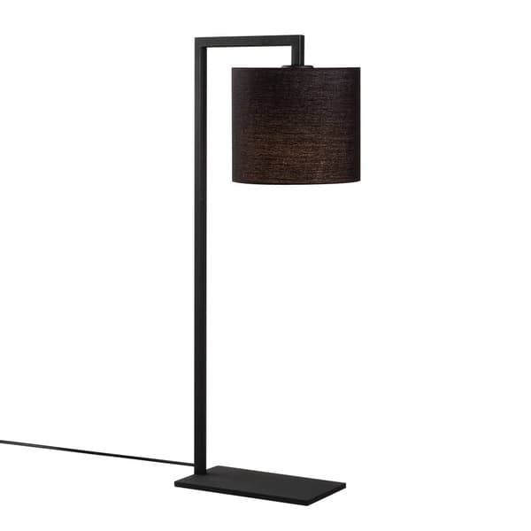 Bordlampe Profil - 4692