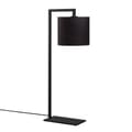 Miniatyrbilde 2 av 6: Bordlampe Profil - 4692