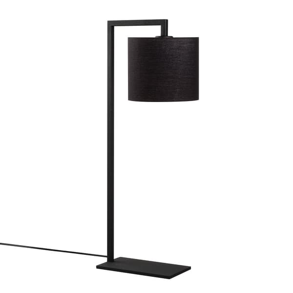 Bordlampe Profil - 4692