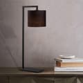 Miniatyrbilde 1 av 6: Bordlampe Profil - 4692