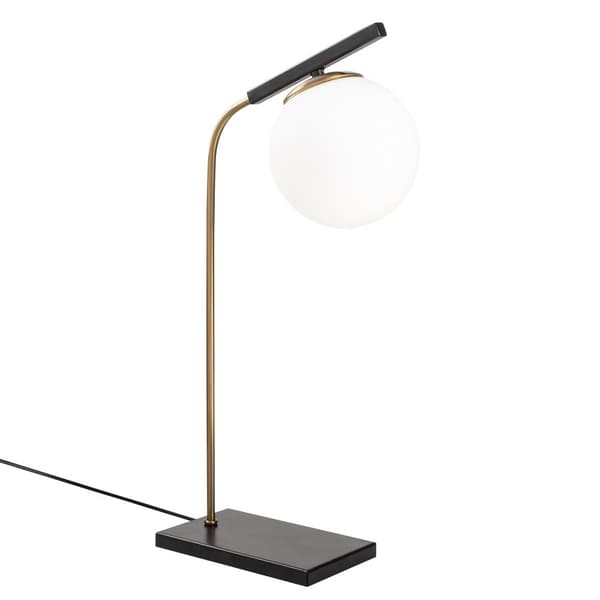 Bordslampa Yıldız - 4021