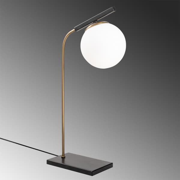 Bordslampa Yıldız - 4021