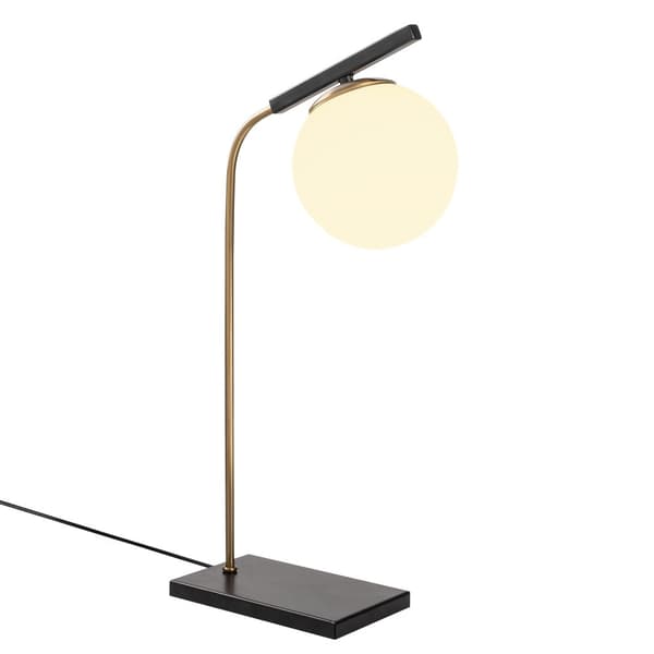Bordslampa Yıldız - 4021