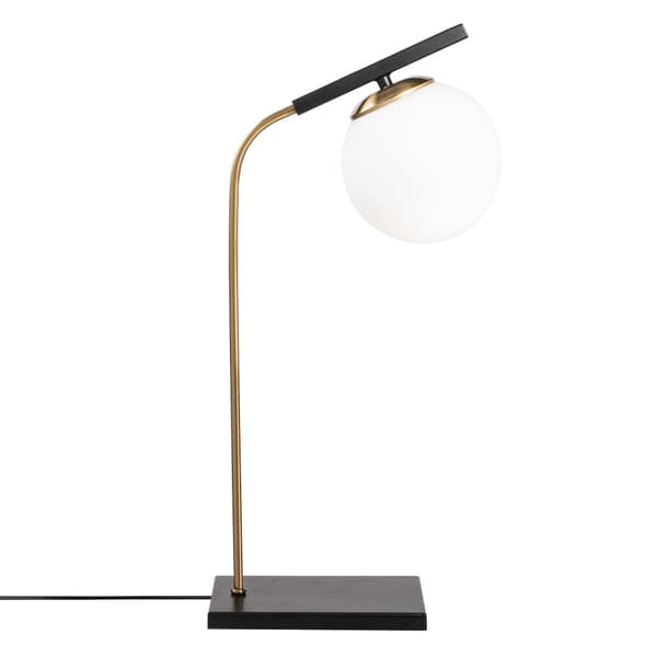 Bordslampa Yıldız - 4021