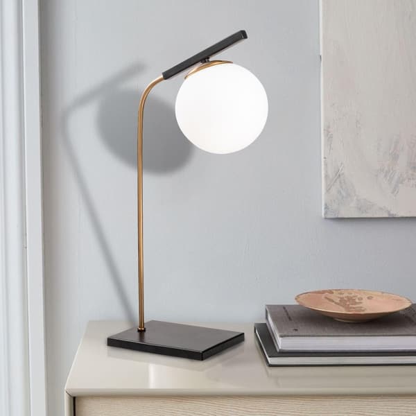 Bordslampa Yıldız - 4021