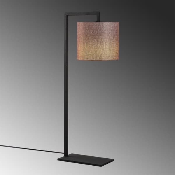 Bordslampa Profil - 4691