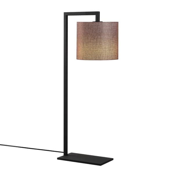 Bordslampa Profil - 4691