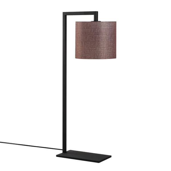 Bordslampa Profil - 4691