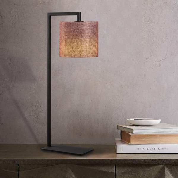 Bordslampa Profil - 4691