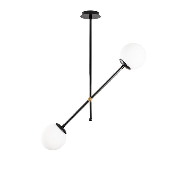 Lysekrone Best - 636 - S