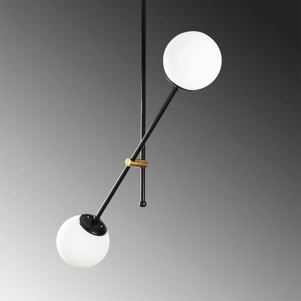 Lysekrone Best - 636 - S