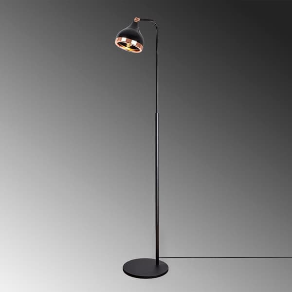 Gulvlampe Yıldo - NT - 146