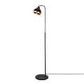 Miniatyrbilde 4 av 7: Gulvlampe Yıldo - NT - 146