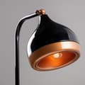 Miniatyrbilde 6 av 7: Gulvlampe Yıldo - NT - 146
