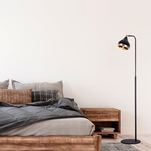Gulvlampe Yıldo - NT - 146