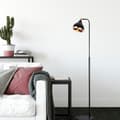 Miniatyrbilde 1 av 7: Gulvlampe Yıldo - NT - 146