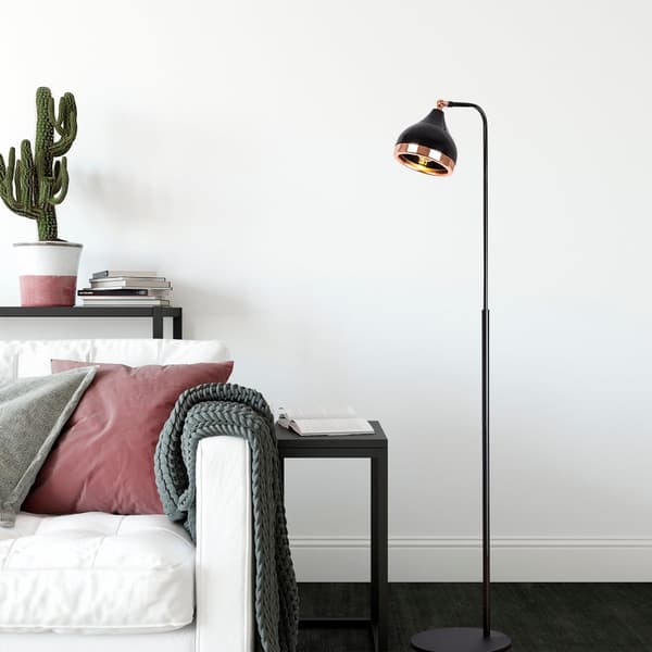 Gulvlampe Yıldo - NT - 146