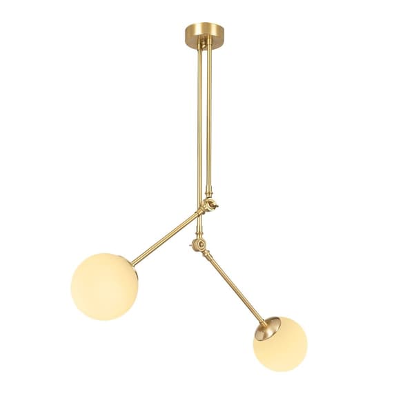 Lysekrone Cambaz - 3452