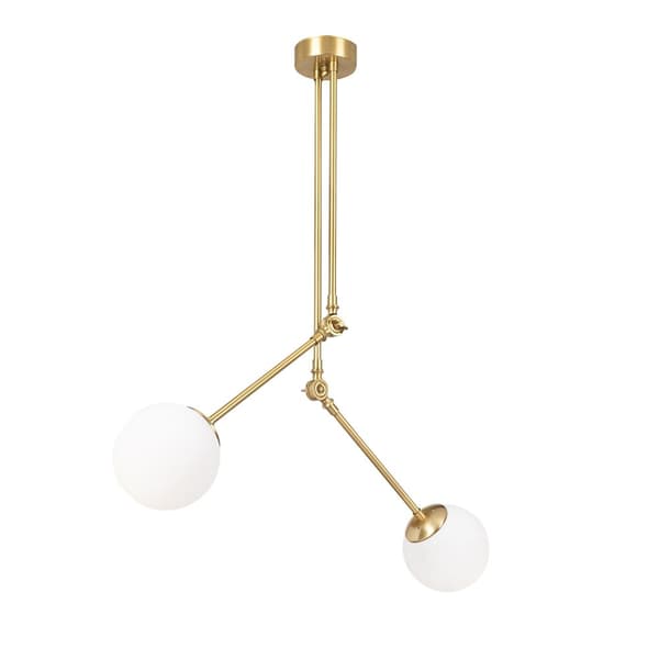 Lysekrone Cambaz - 3452