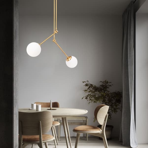 Lysekrone Cambaz - 3452