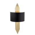 Miniatyrbilde 2 av 7: Vegglampe 616 - A