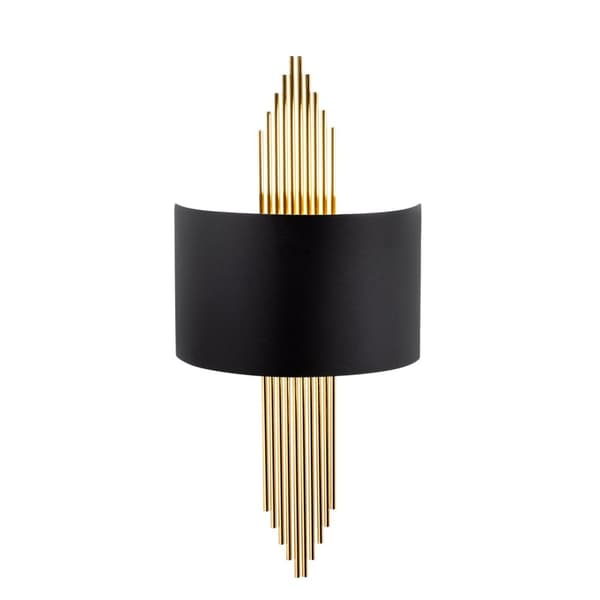 Vegglampe 616 - A