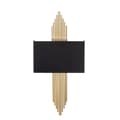 Miniatyrbild 5 av 6: Vägglampa 612 - A