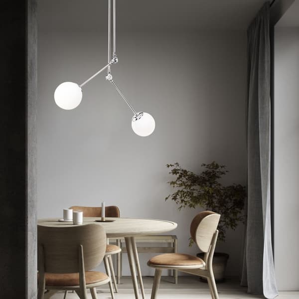 Ljuskrona Cambaz - 3451