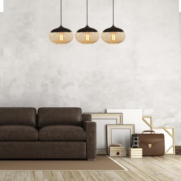 Lysekrone Camini - MR - 871