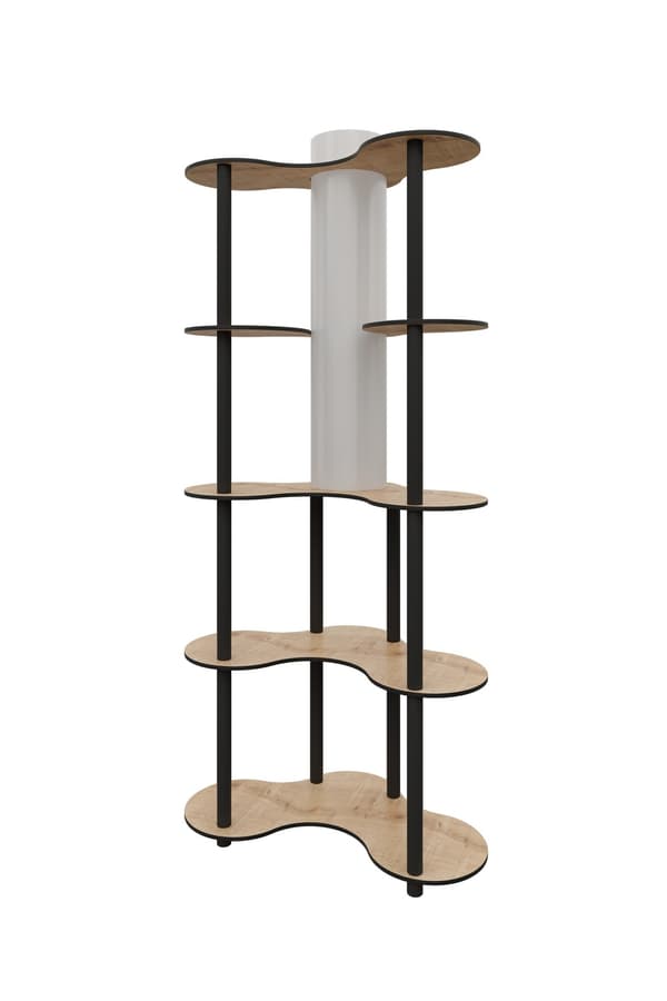 Gulvlampe KS-11116