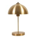 Miniatyrbillede 2 af 4: Bordlampe Lungo Eskitme Retro Başlıklı Masa Lambası