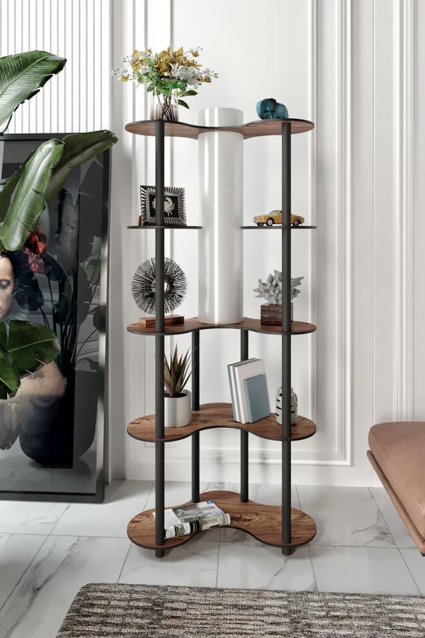 Gulvlampe KS-11113