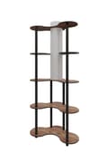 Miniatyrbilde 4 av 6: Gulvlampe KS-11113